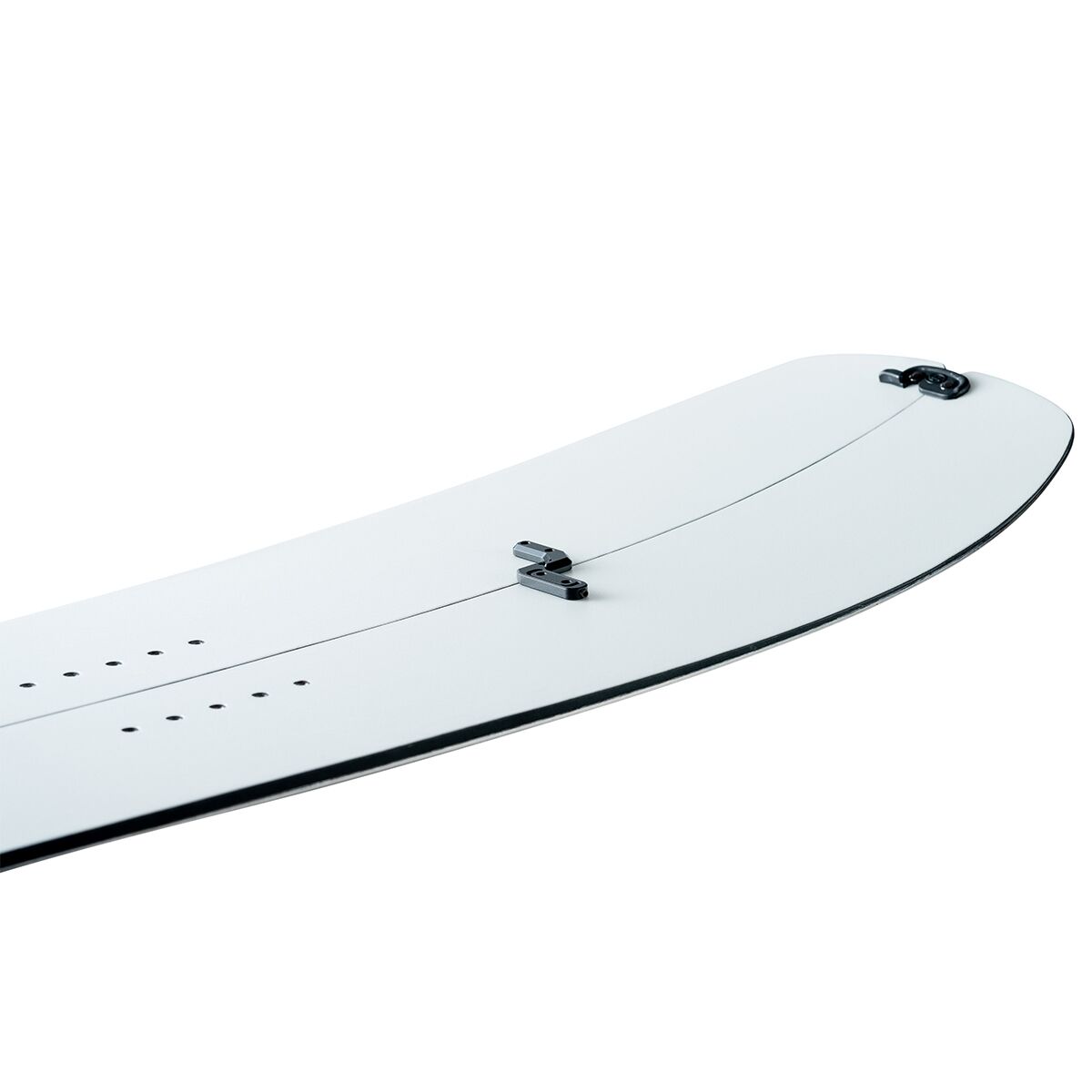 cardiff powgoda splitboard