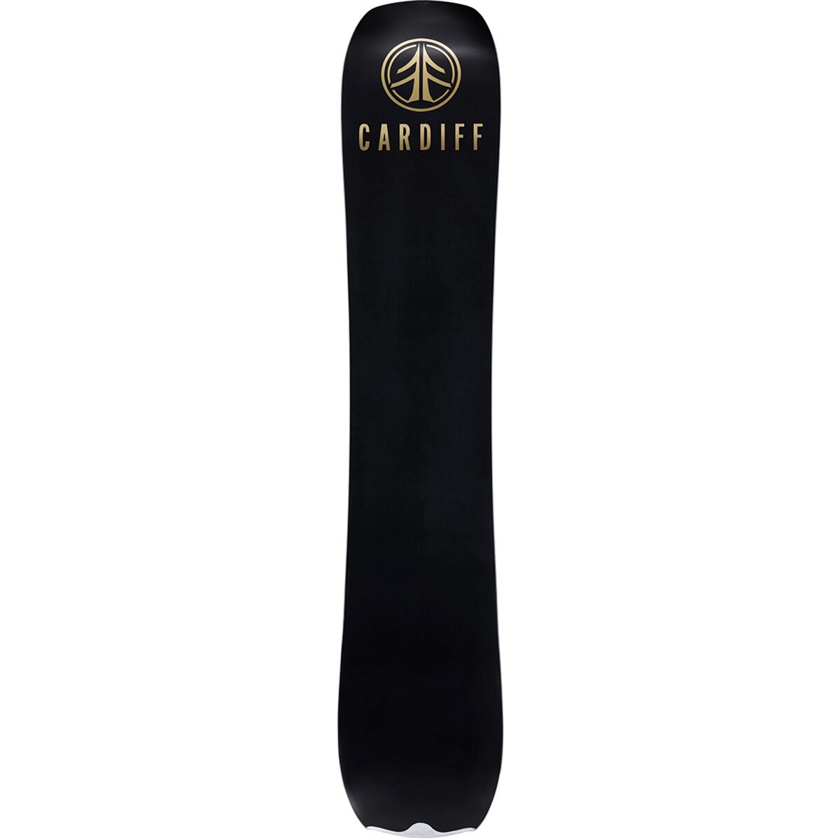 カーディフ クレイン146cm CARDIFF カーディフ クレイン146cm