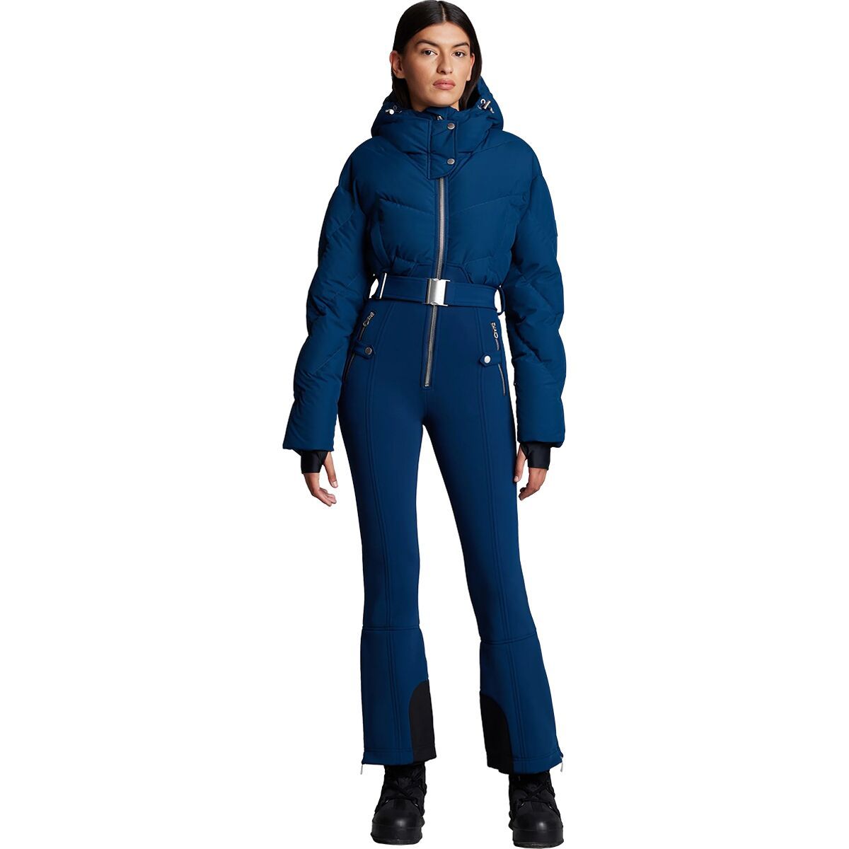 Cordova Ajax Snow Suit - Women