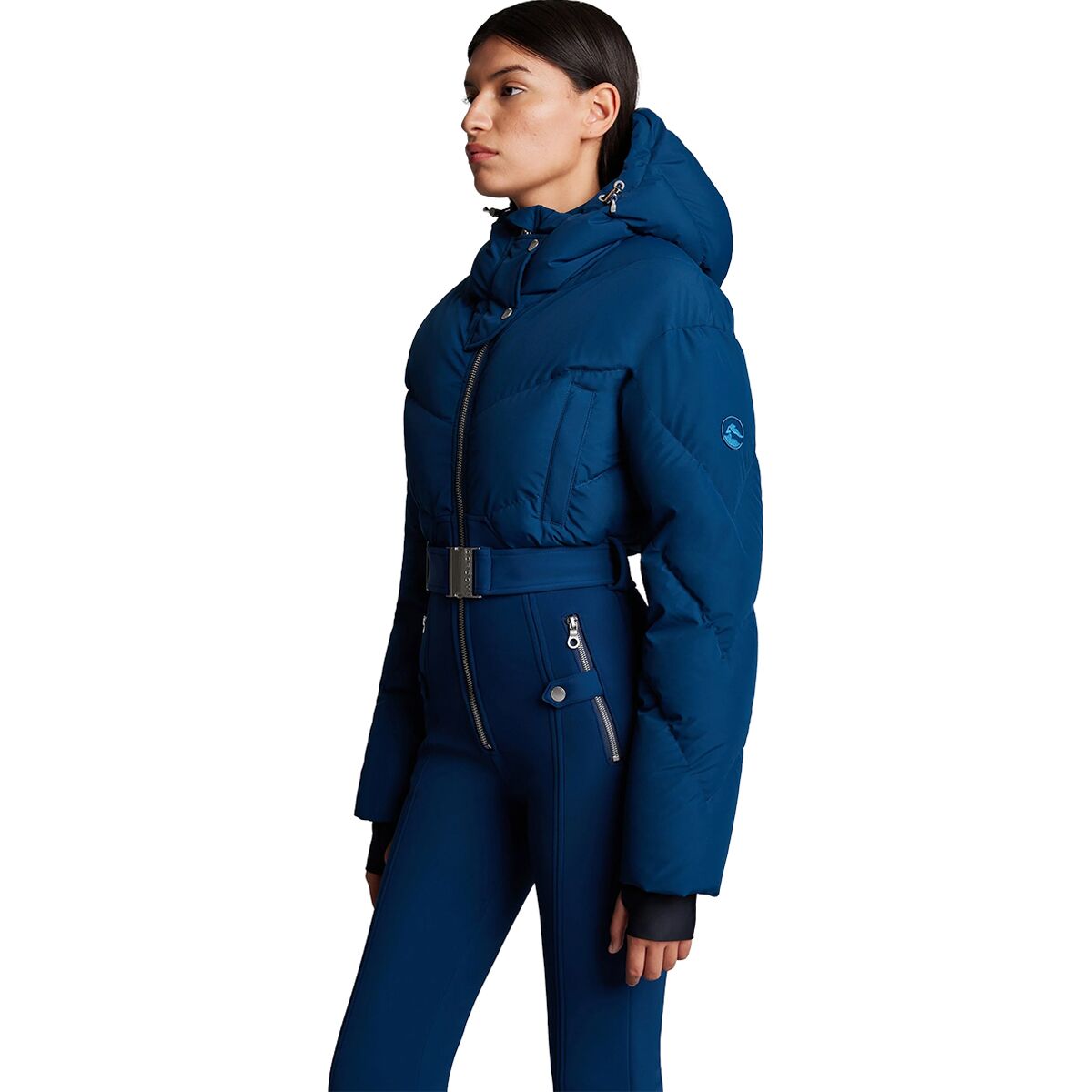 Cordova Ajax Snow Suit - Women's - Clothing