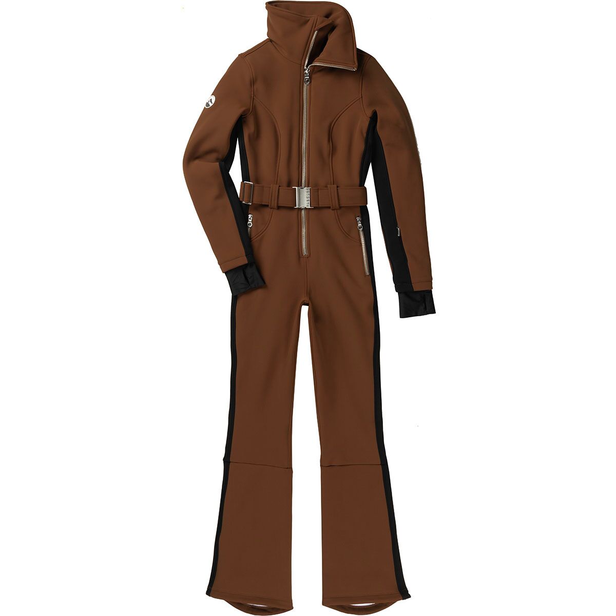 Cordova OTB Snow Suit - Women