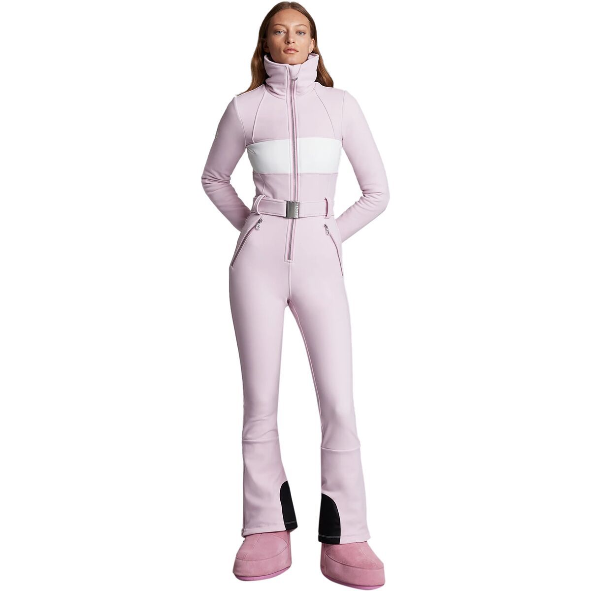 Cordova Fora Snow Suit - Women's - Clothing