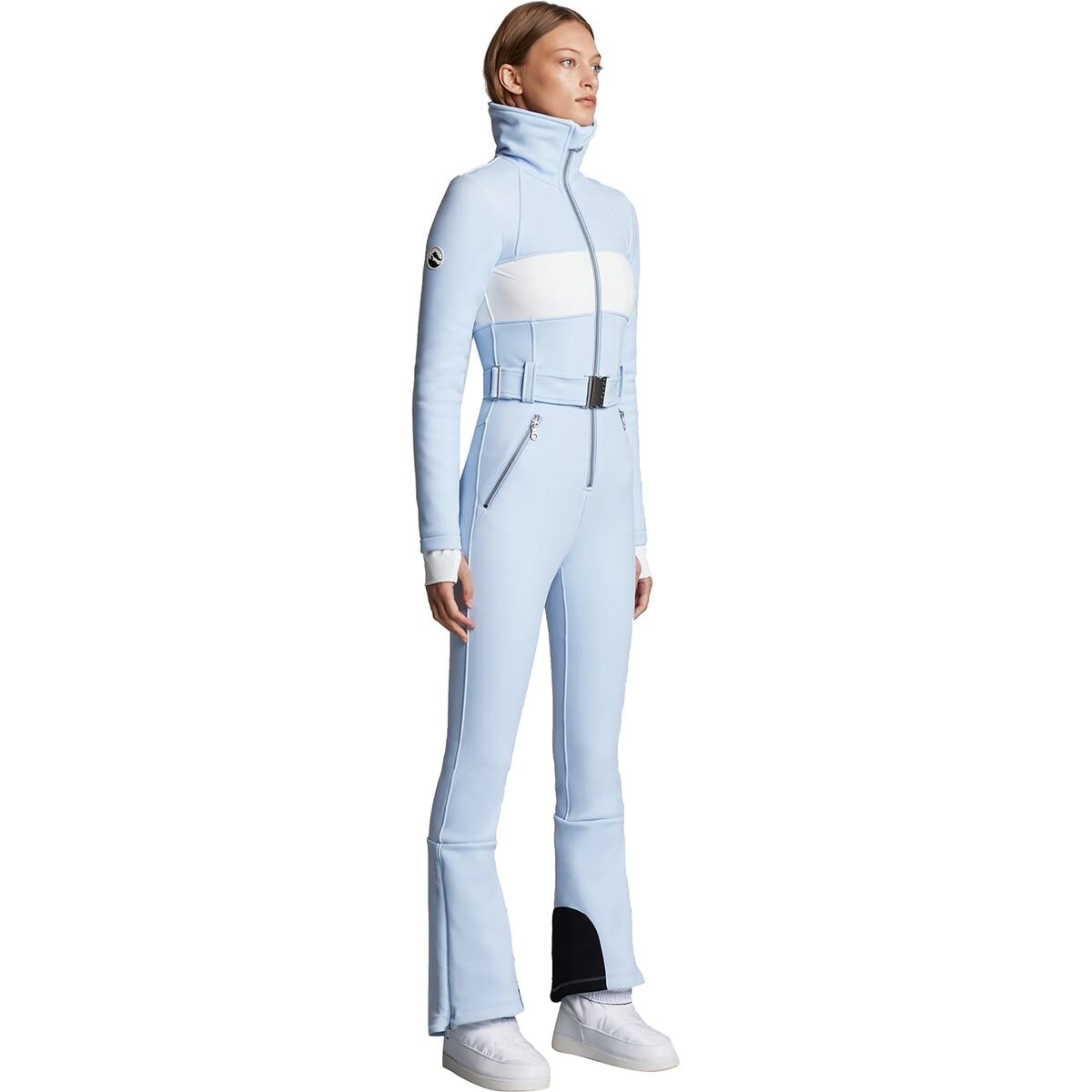 Fora Snow Suit - Women