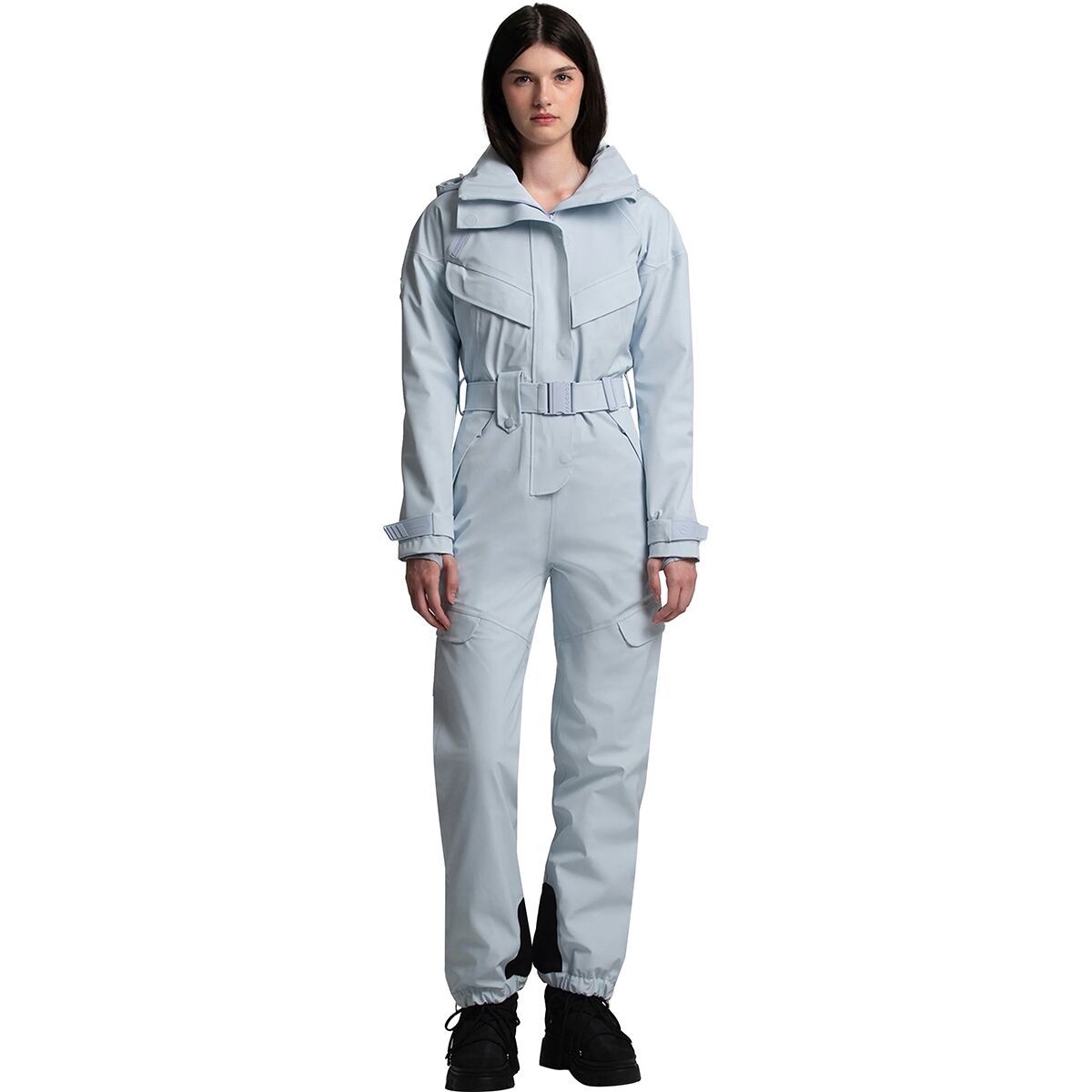 Cordova Apex Snow Suit - Women's Haze, XL