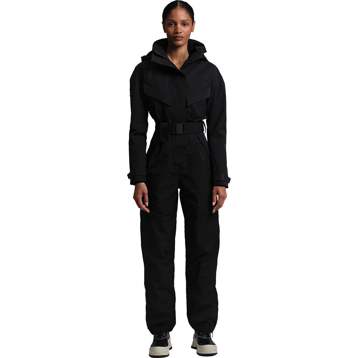 Cordova Apex Snow Suit - Women
