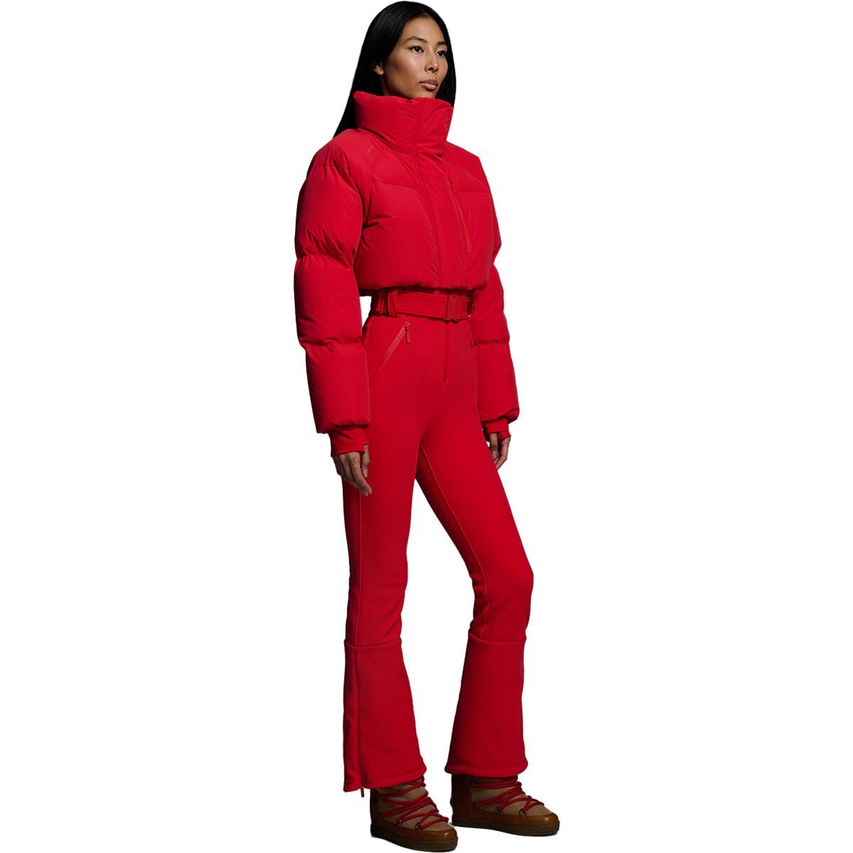 Cordova Myoko Snow Suit - Women