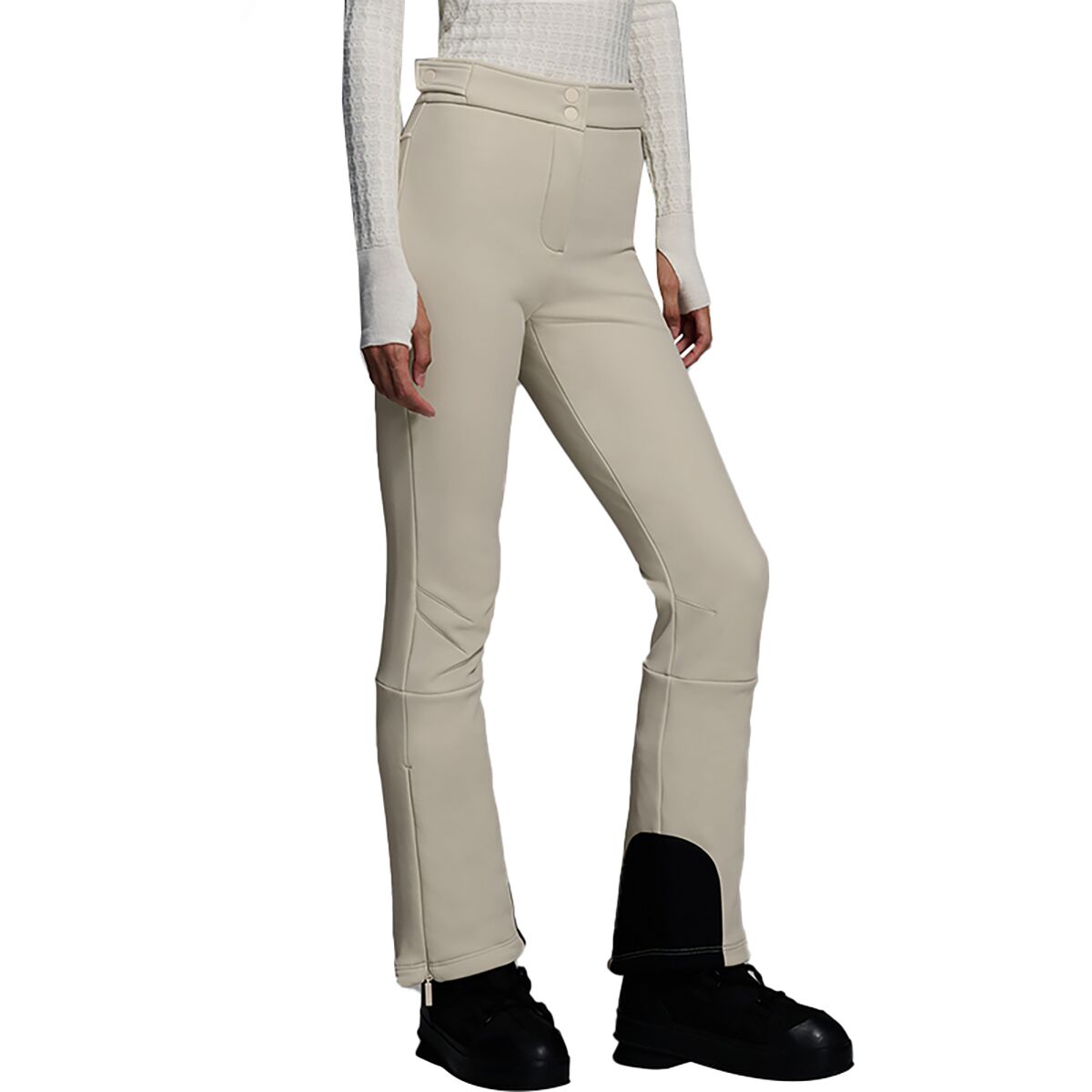 Cordova Cordova Saint Moritz Pant - Women's Birch, M