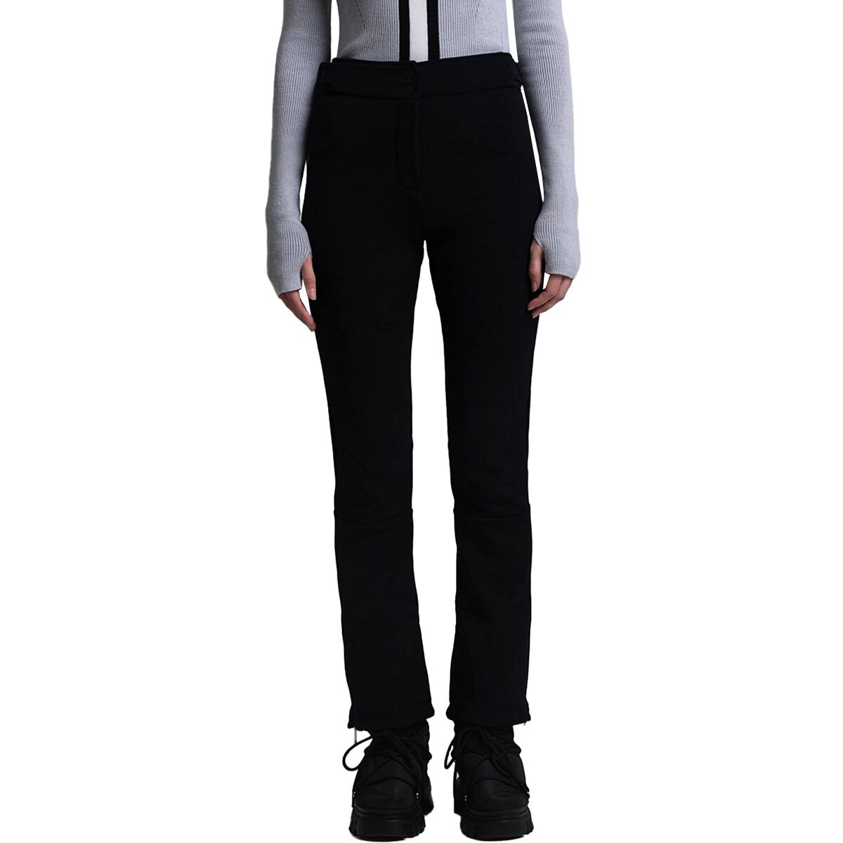 Image of Cordova Saint Moritz Pant - Women's Onyx, L