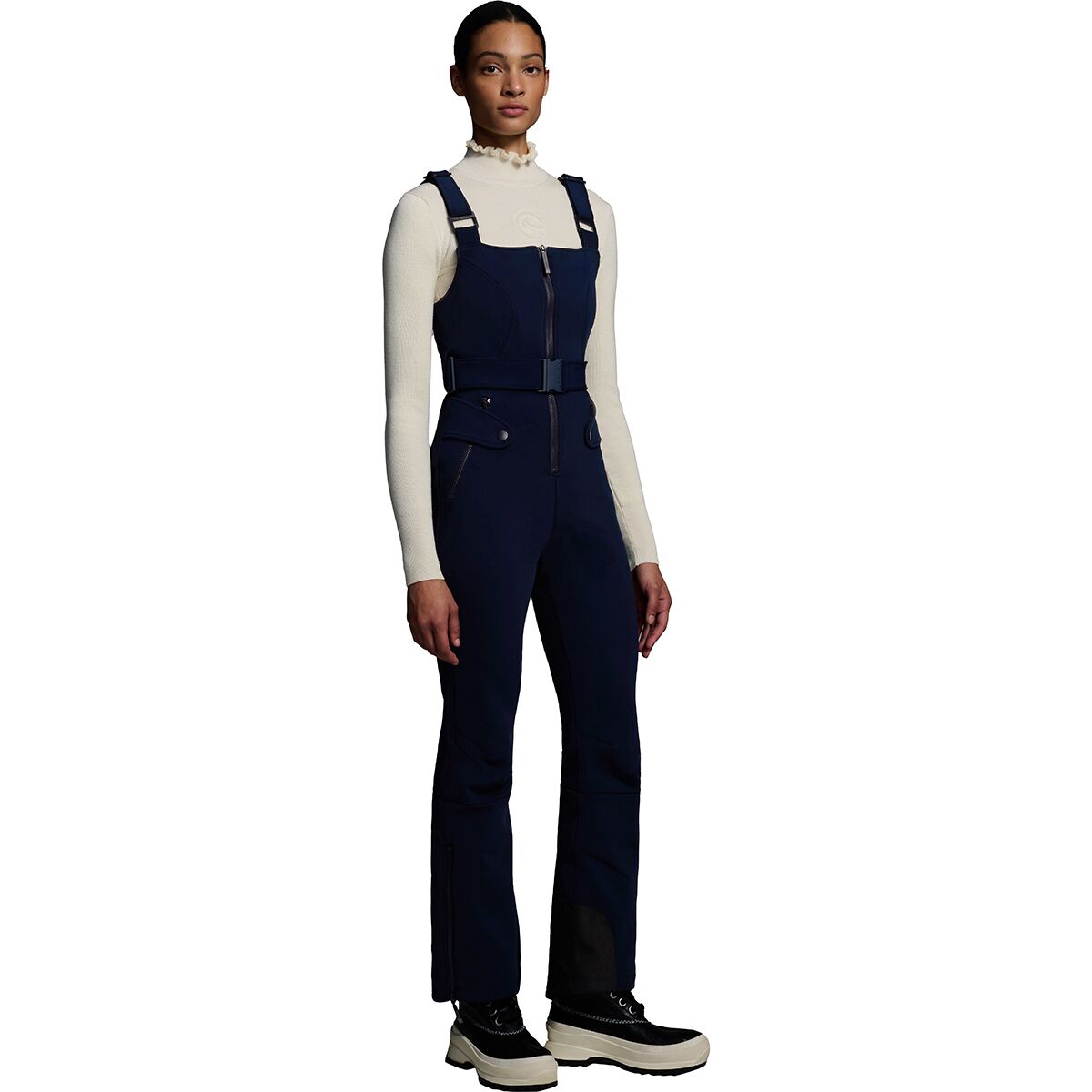 Cordova Cordova Fernie Pant - Women's Indigo, XS