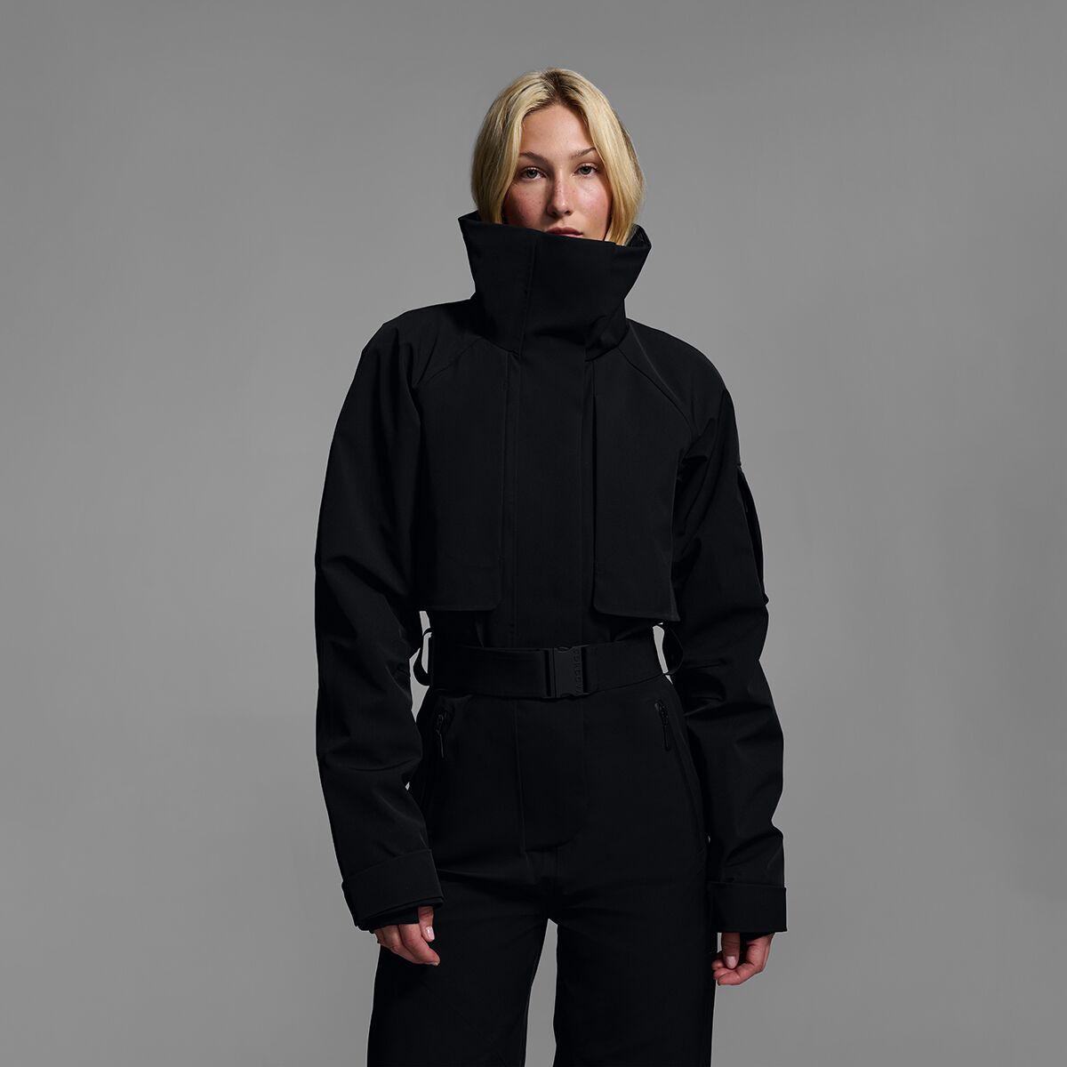 Cordova Volta Snow Suit - Women's - Clothing