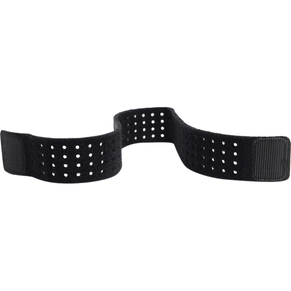 CORE CORE Arm Strap for CORE 1 Black, One Size