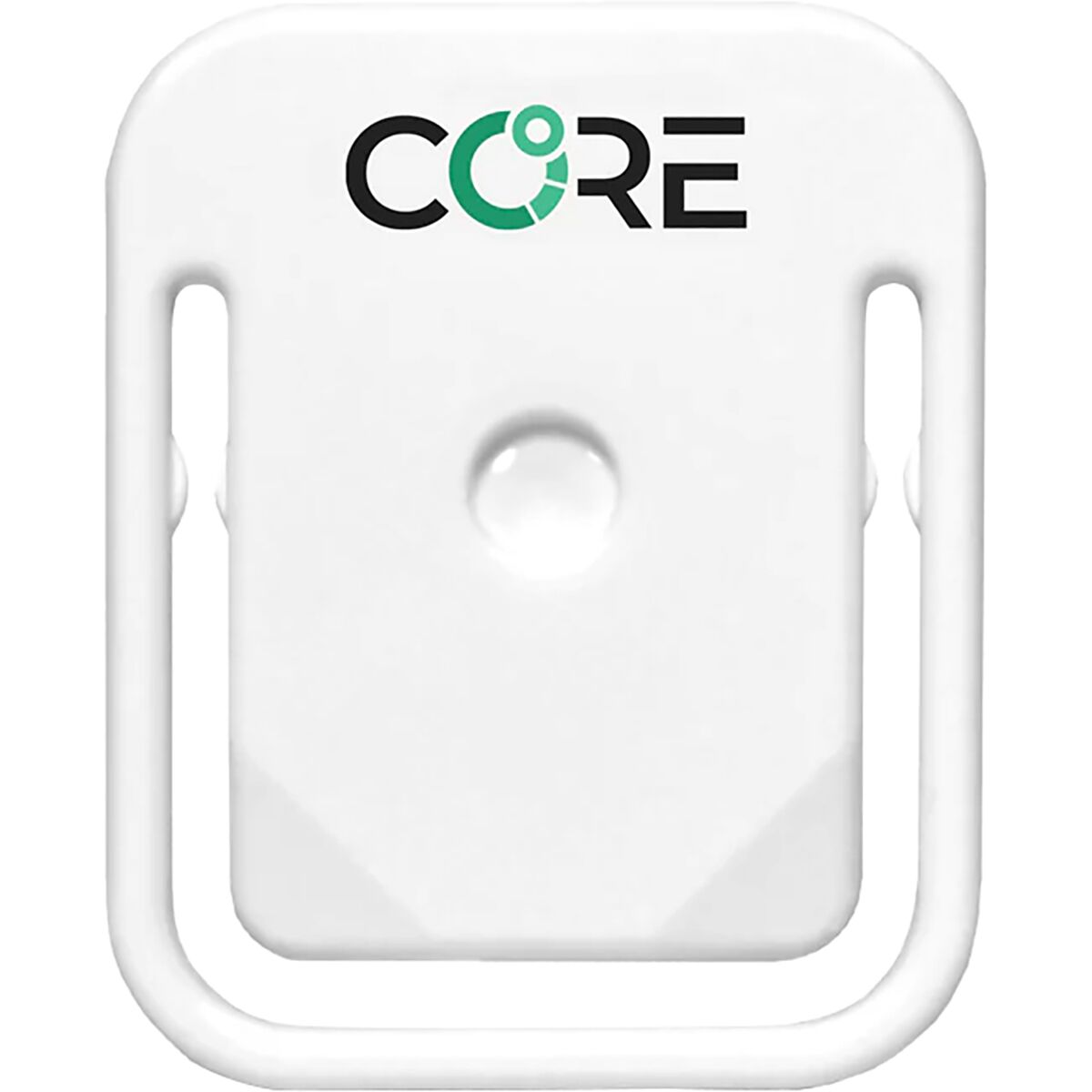 CORE CORE CORE 1 Thermal Sensor White, One Size