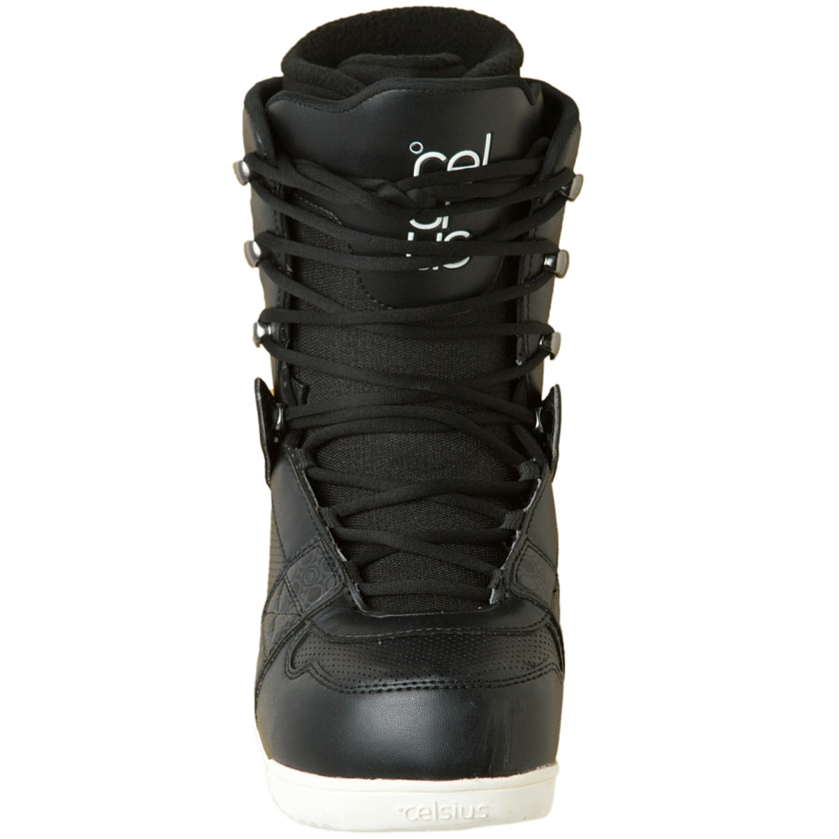Celsius Xenon Snowboard Boot - Men's - Snowboard