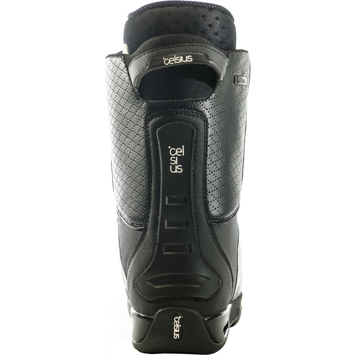 Celsius Cirrus Snowboard Boot - Men's - Snowboard