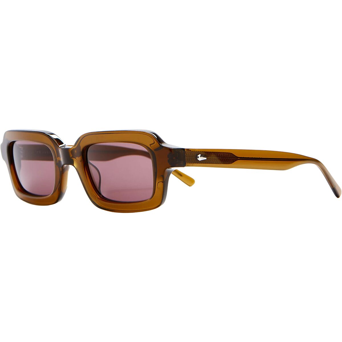 Crap Eyewear The Lucid Blur Sunglasses - Accessories display picture 1