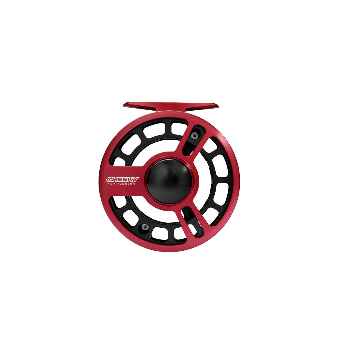 abel fly reels canada Custom TR Series Product Spotlight: Okuma Cedros while providing a wide Size:DT6F application__Float Drifting