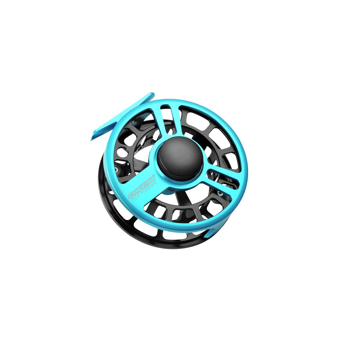 cals reel and star drag grease Cal's Universal Fishing Reel and Star Drag Grease Multi Use