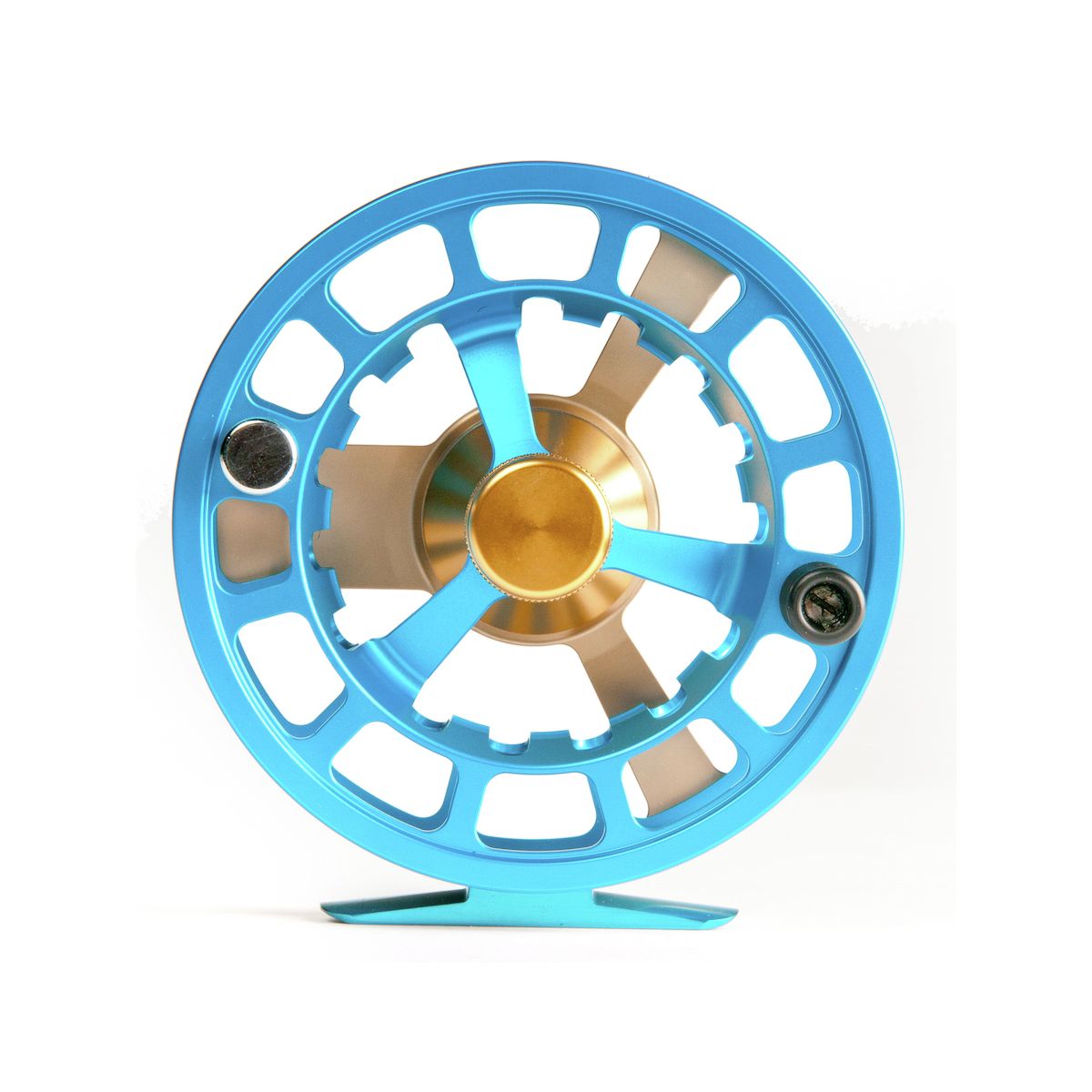 jual reel shimano bekas Beli Jual Reel Bekas Shimano Online Harga Terbaik
