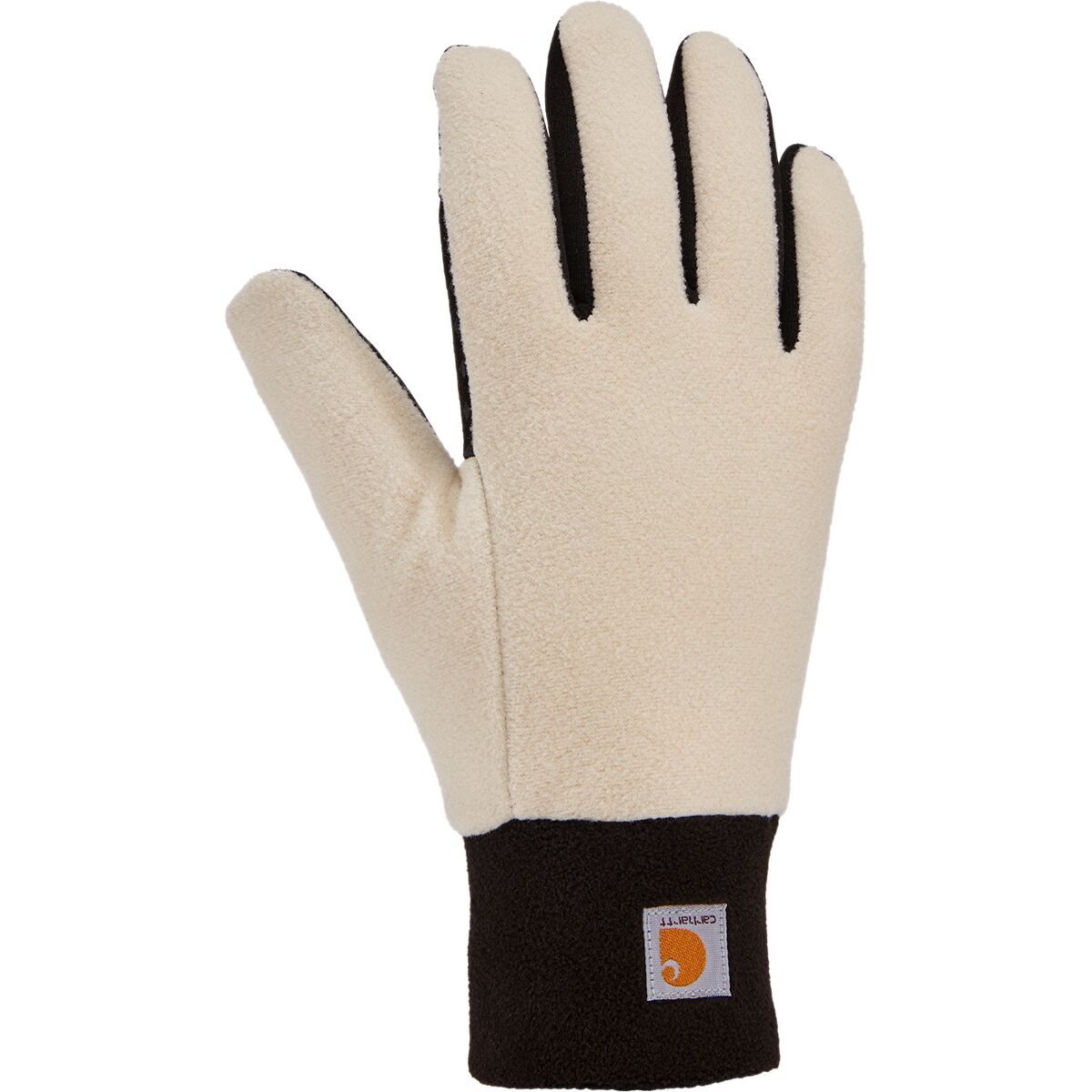 Carhartt Gloves Storm Defender Fleece Glove - Women