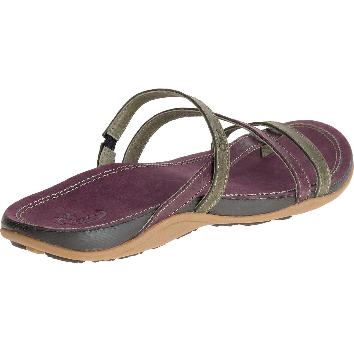 Chaco cordova best sale
