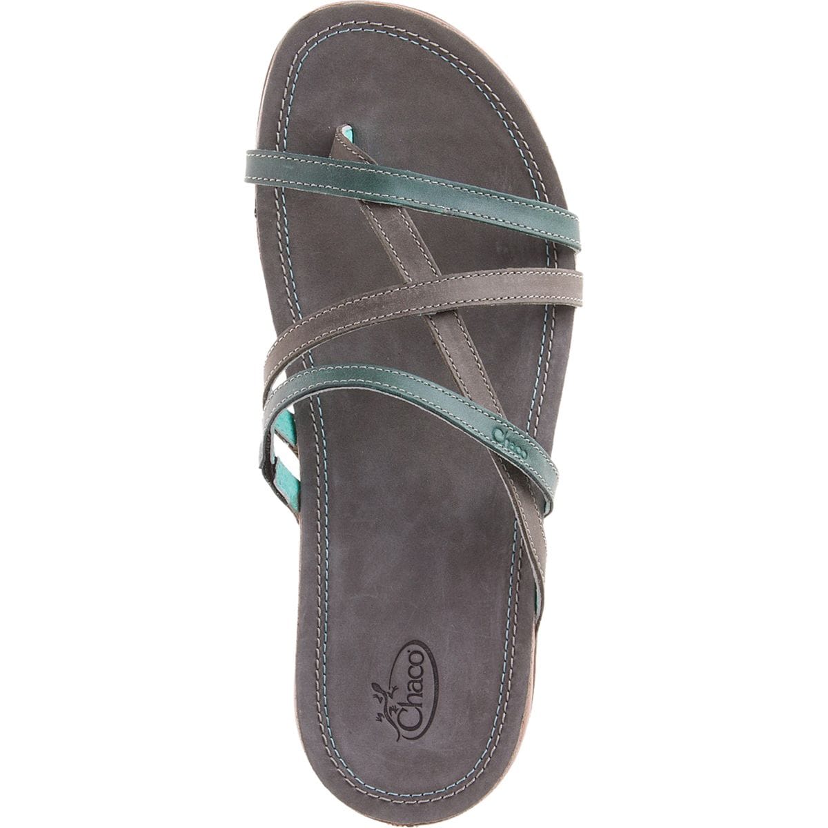 Chaco Cordova Sandal Women s Footwear