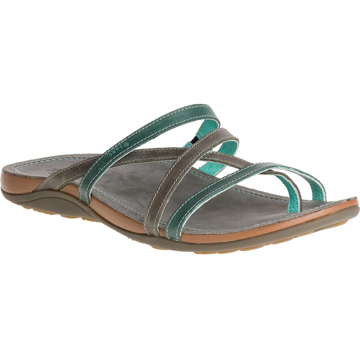 Chaco cordova hotsell