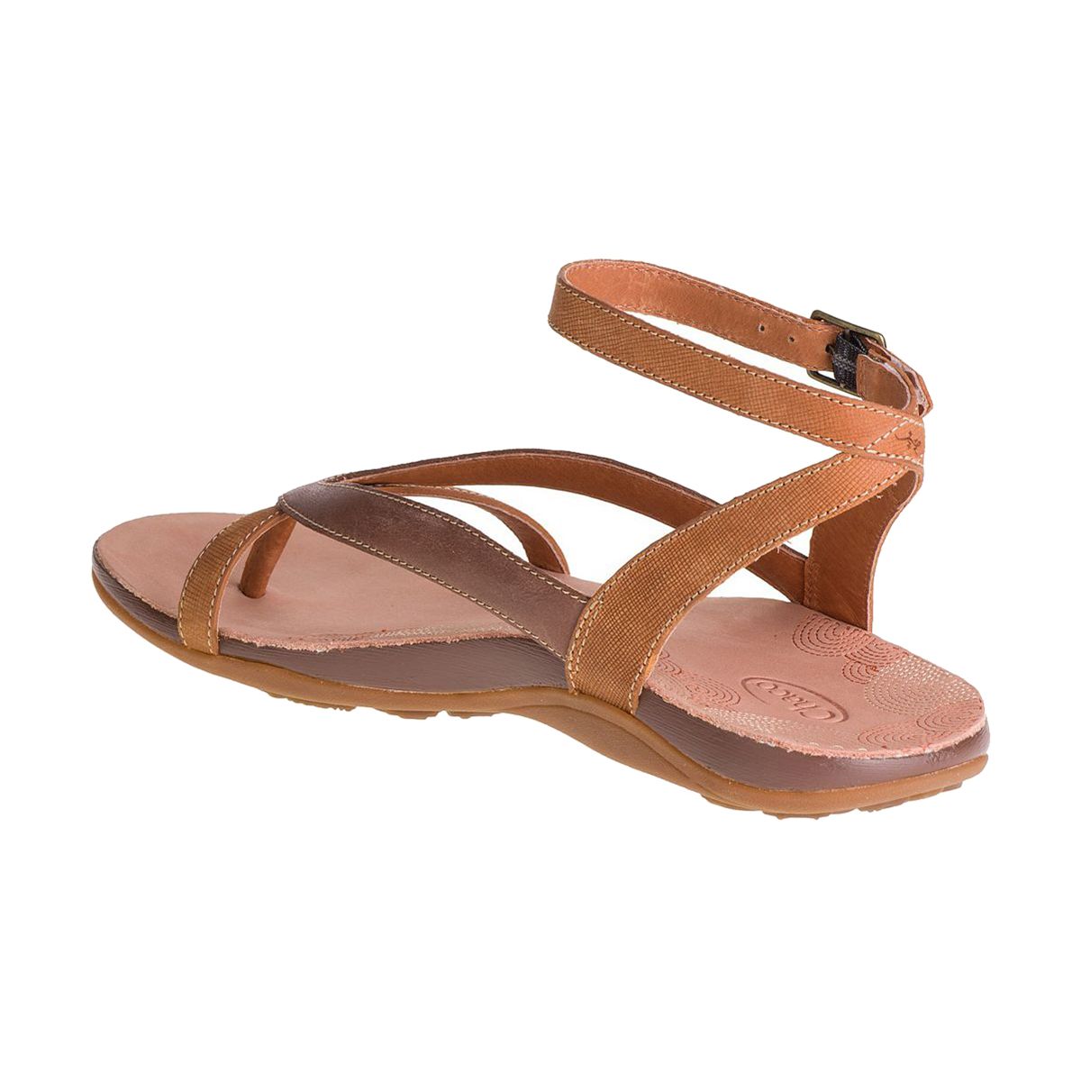Chaco Sofia Sandal Women s Footwear