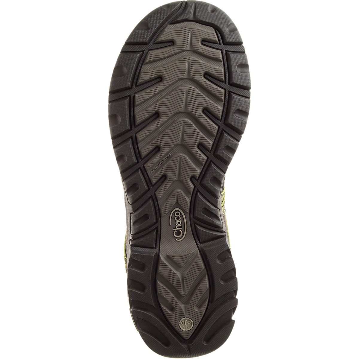 Chaco Outcross Evo 2 Water Shoe - Men display picture 2