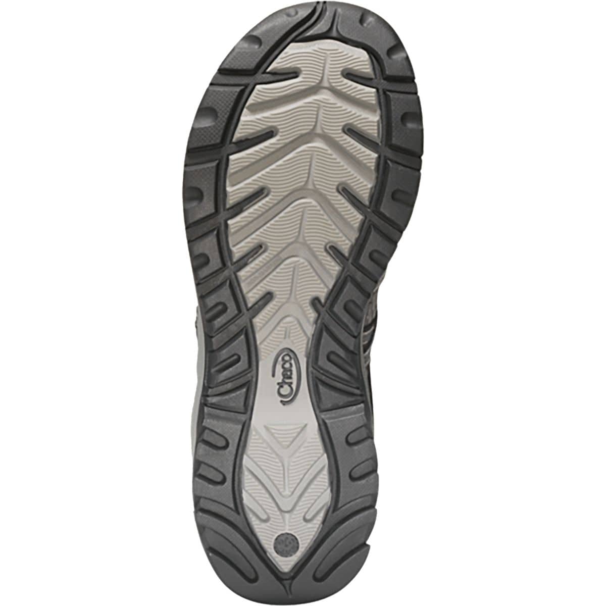 Chaco Outcross Evo 2 Water Shoe Men s Footwear