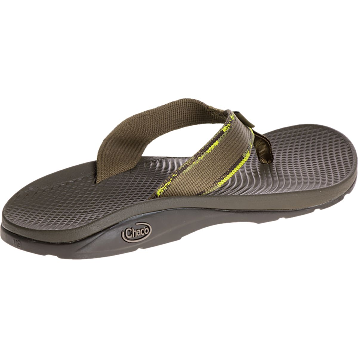 Chaco Flip EcoTread Flip Flop - Men's 