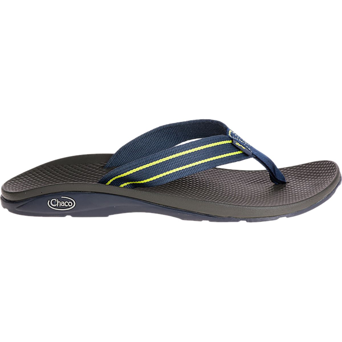 Chaco Flip EcoTread Flip Flop - Men's 