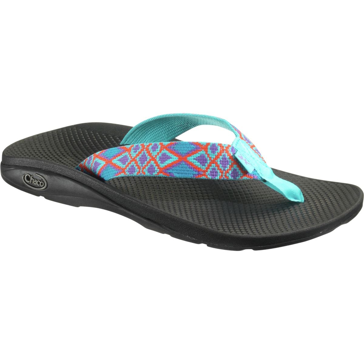 Where to buy okabashi flip flops Georgia is known for many great things such as music, films, food, beautiful landscapes and southern charm. There are so many awesome things made in peers.ml we miss your favorite? Let us know in the comments. Stuff We Love, Made in Georgia Mills Towels.