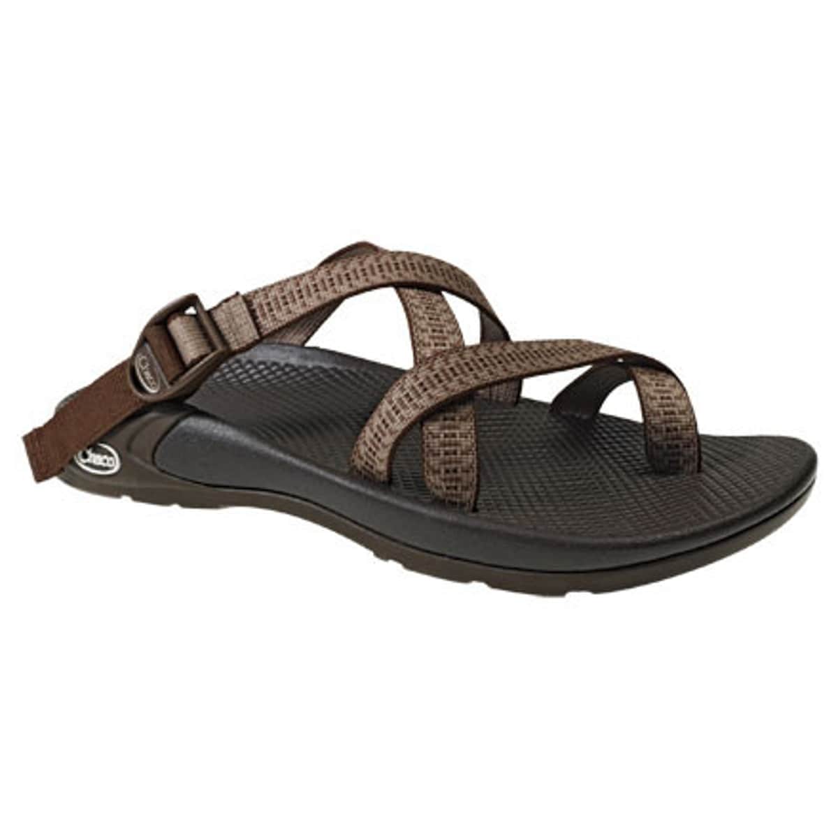 Zong chacos new arrivals