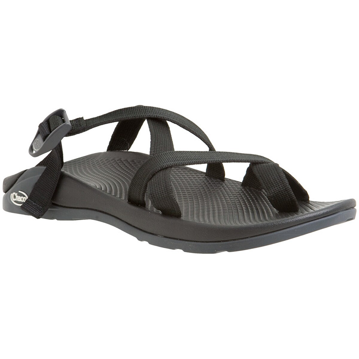 Chaco zong mens hotsell