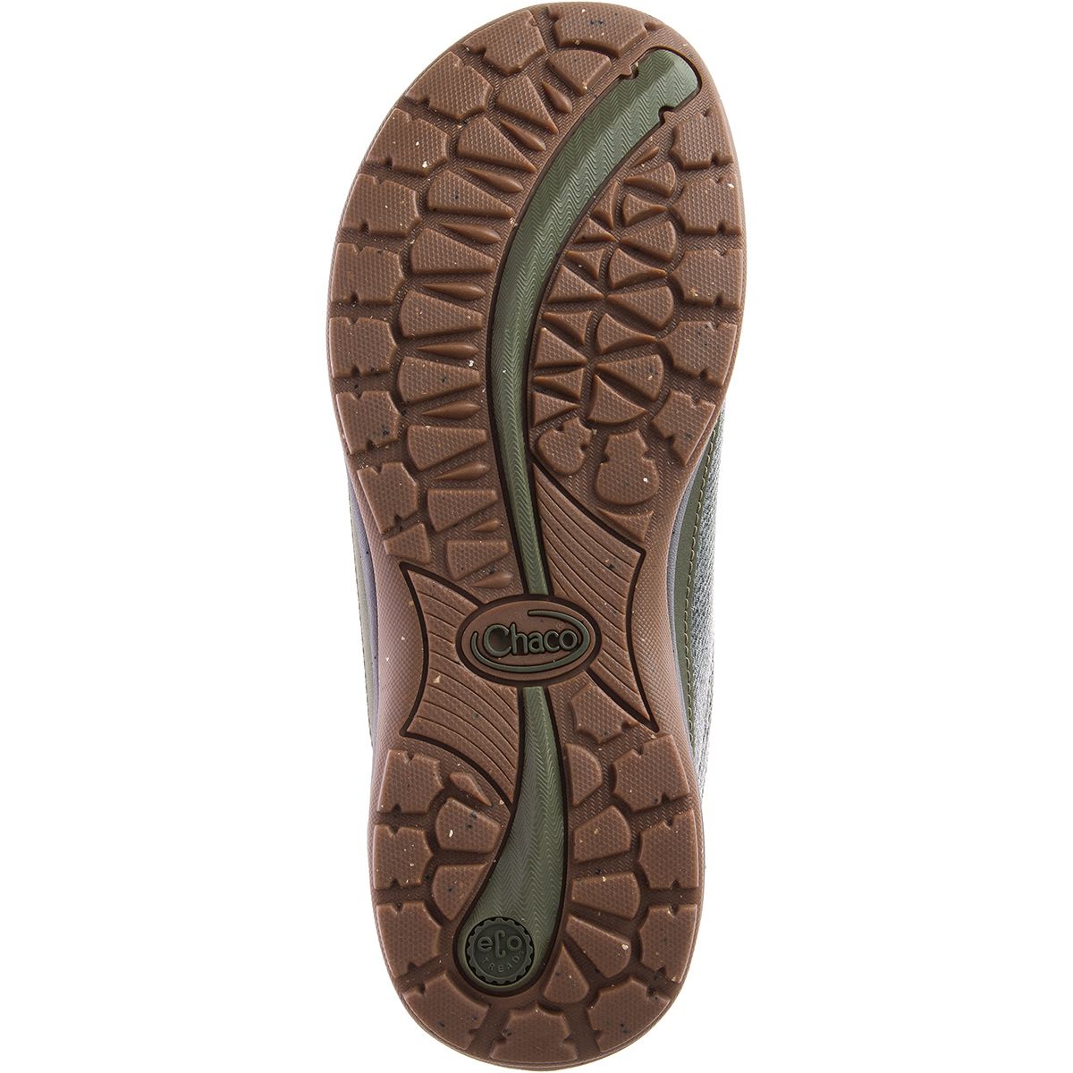 Chaco kanarra shoes sales