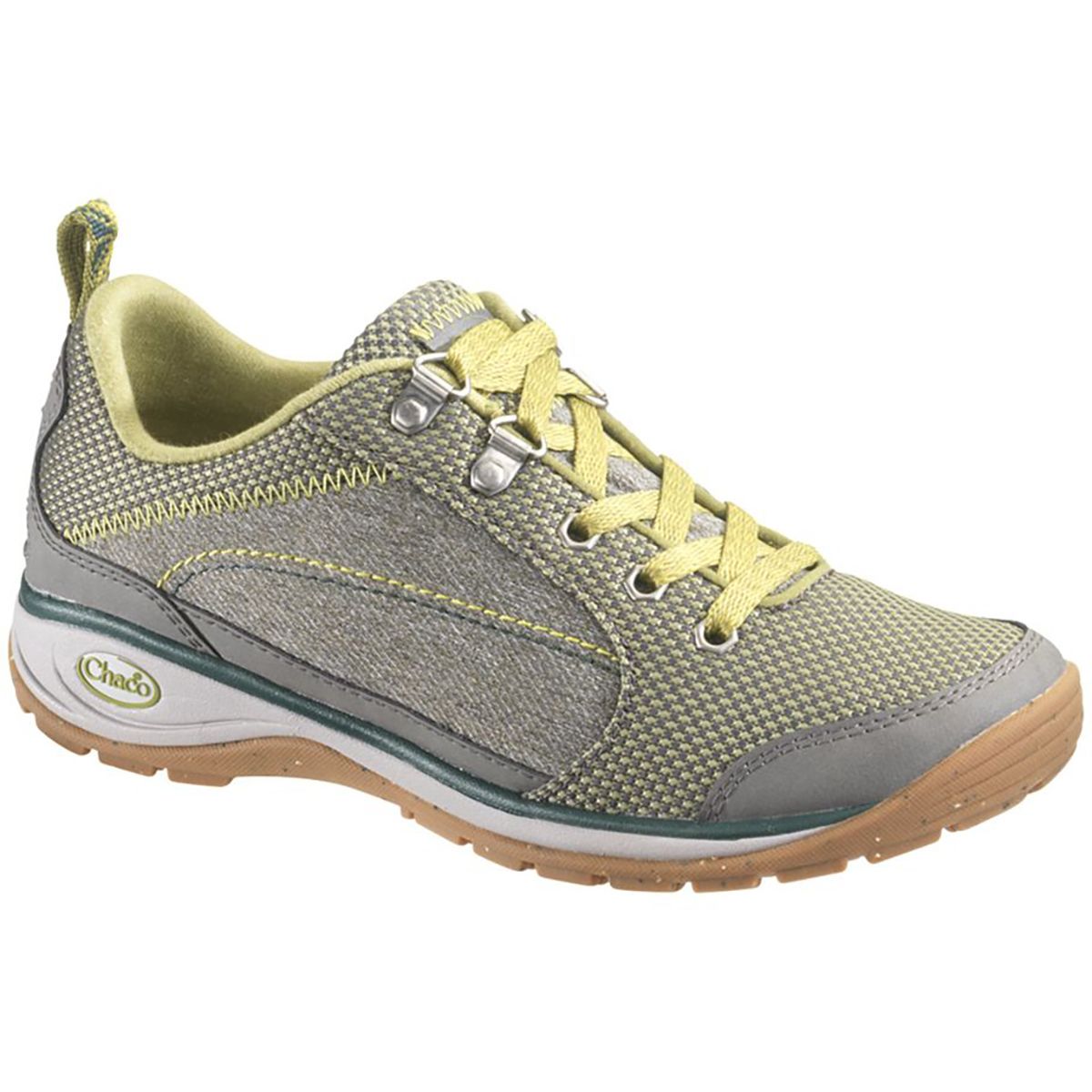 Chaco Kanarra Shoe Women s Footwear