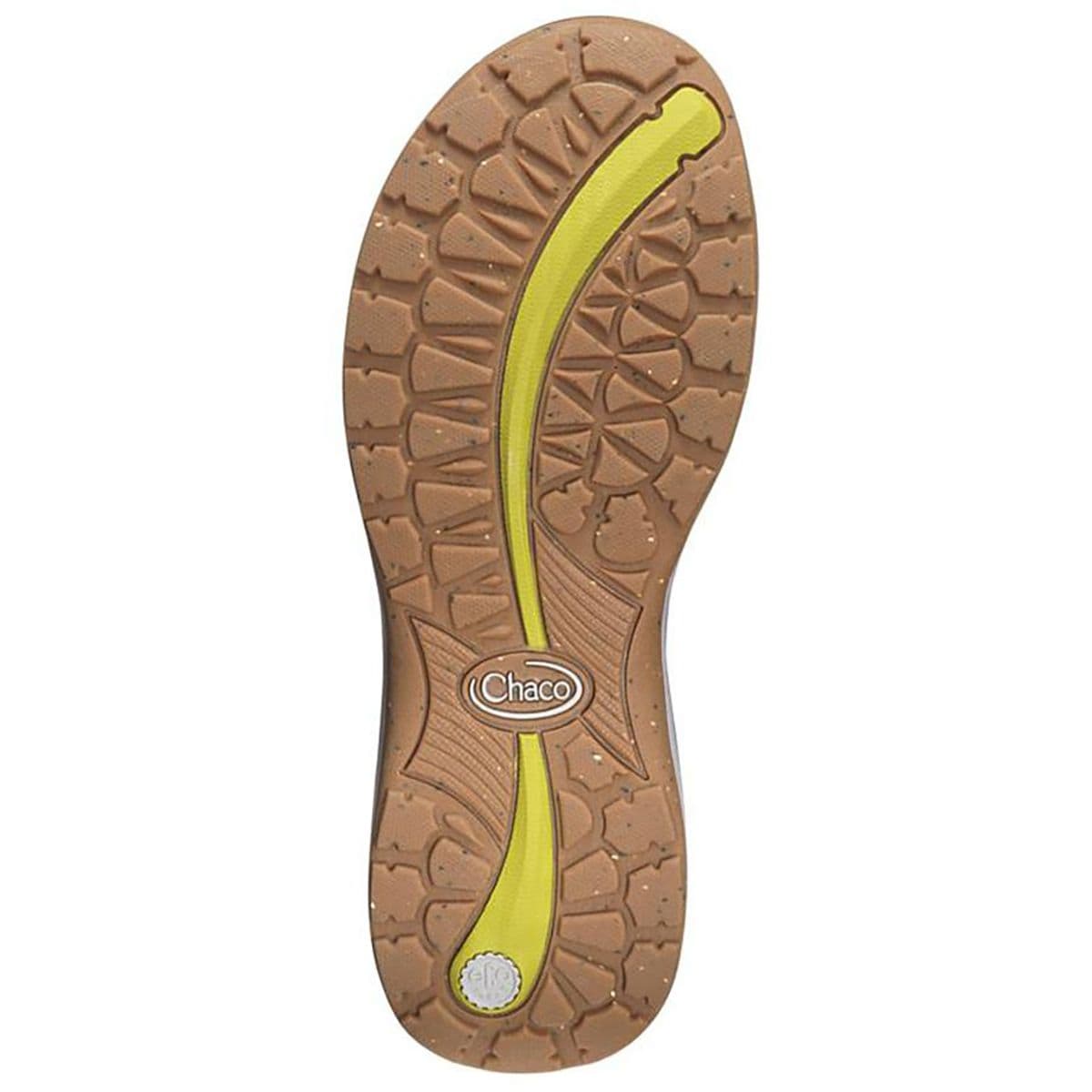 Kanarra chaco hotsell