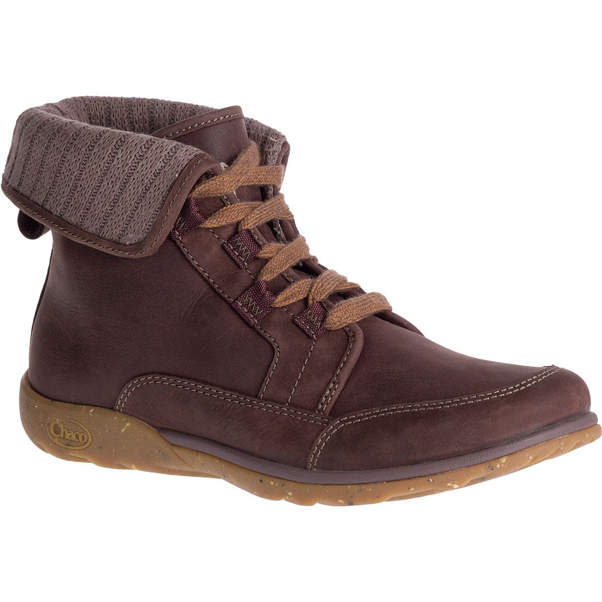 Barbary boots discount