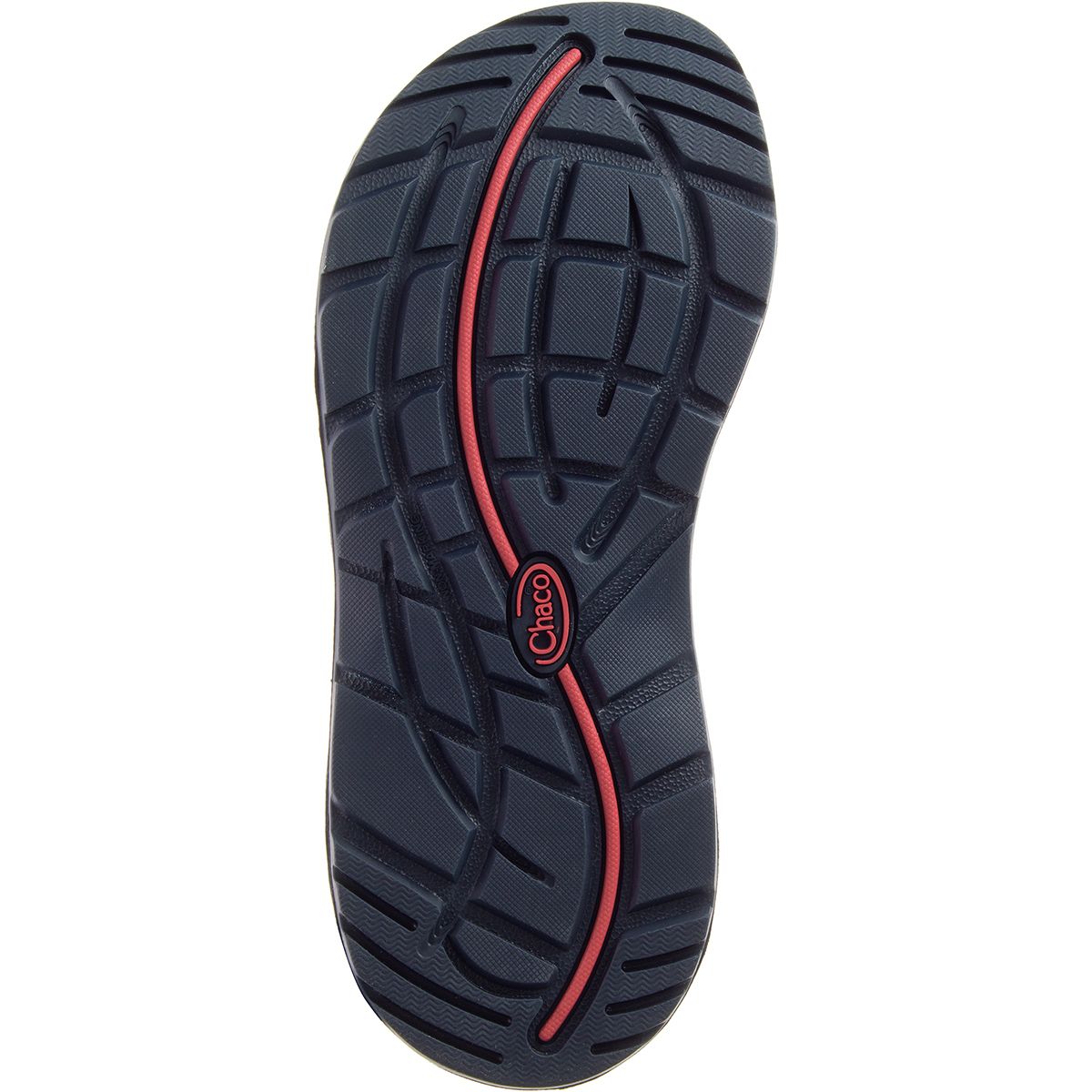 chaco women's wide shoes
