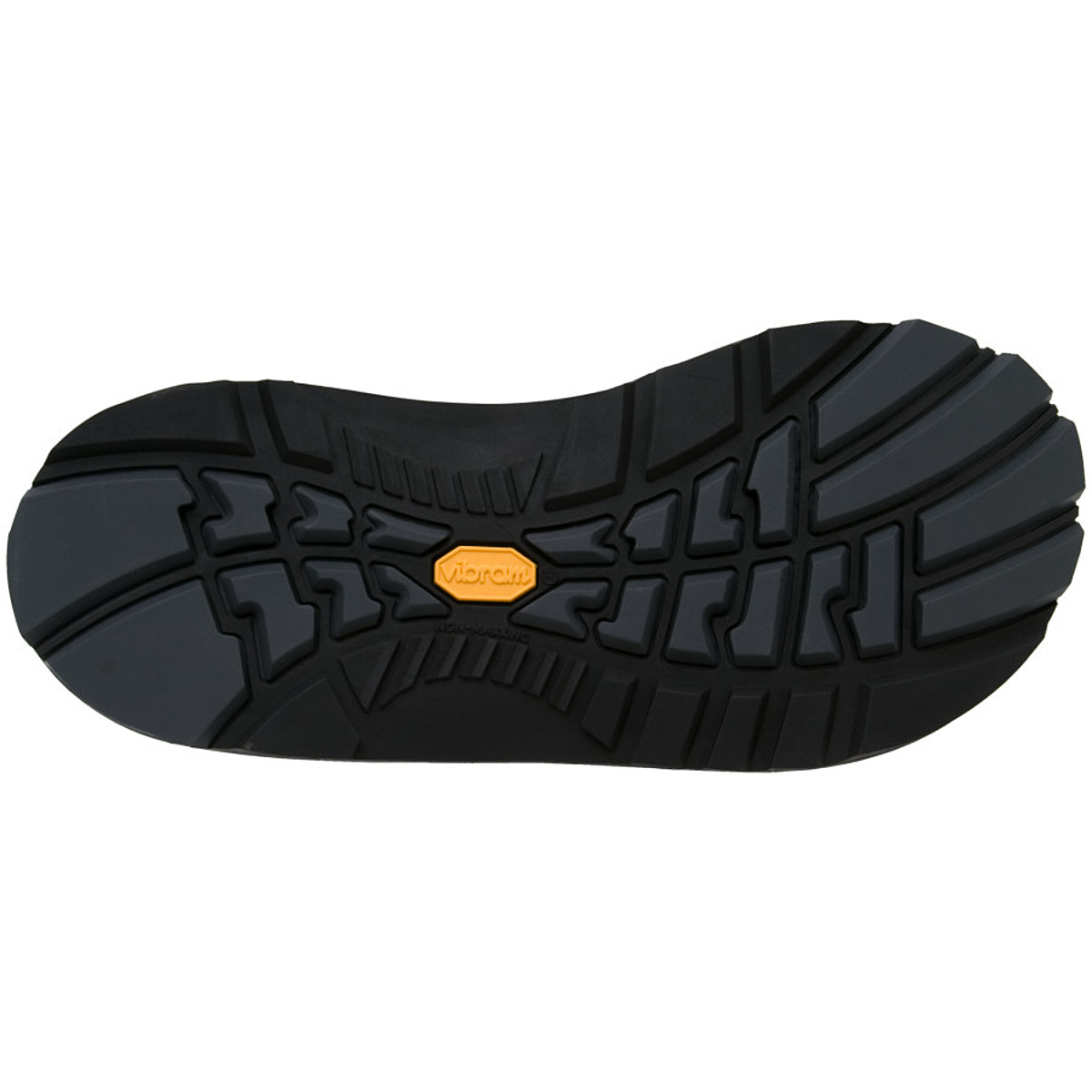 Chaco Z/1 Unaweep Sandal - Men's - Footwear