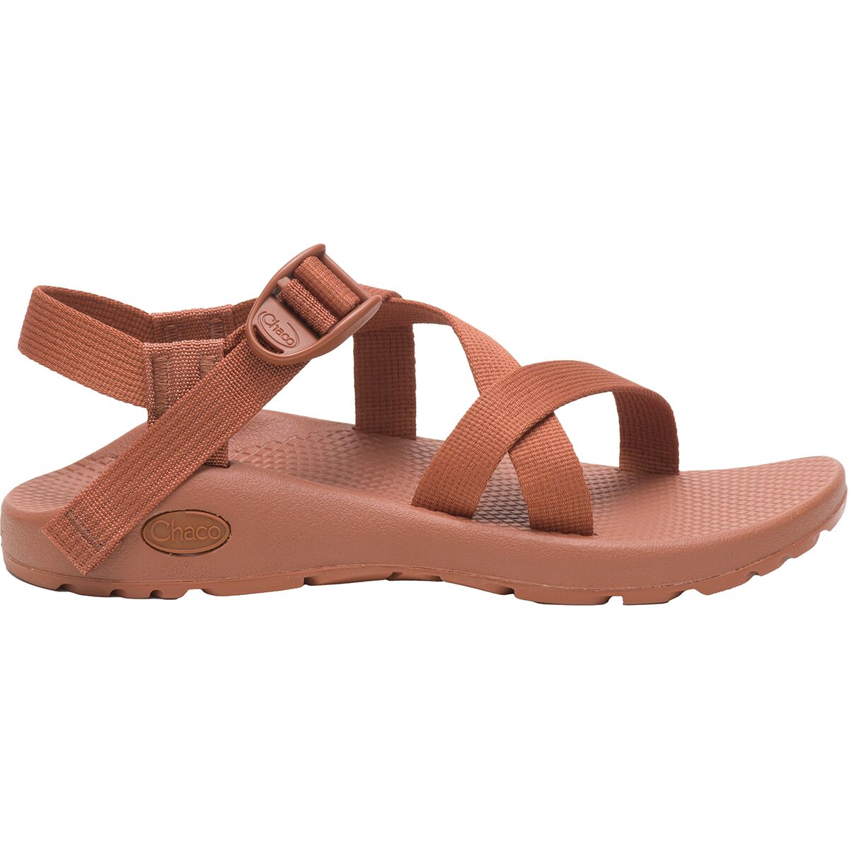 Chaco Z/1 Classic Sandal - Women's product image