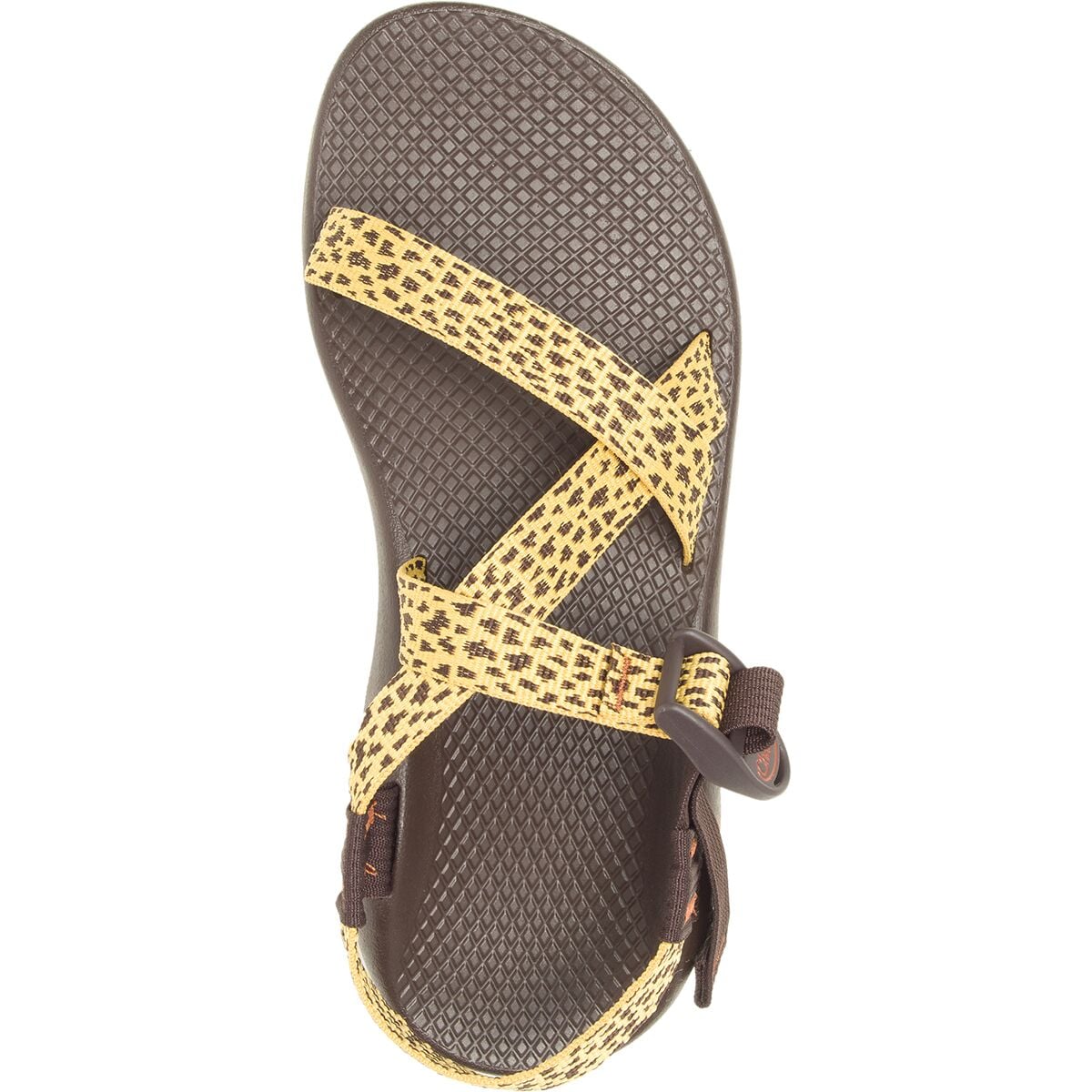 Cheetah chacos store