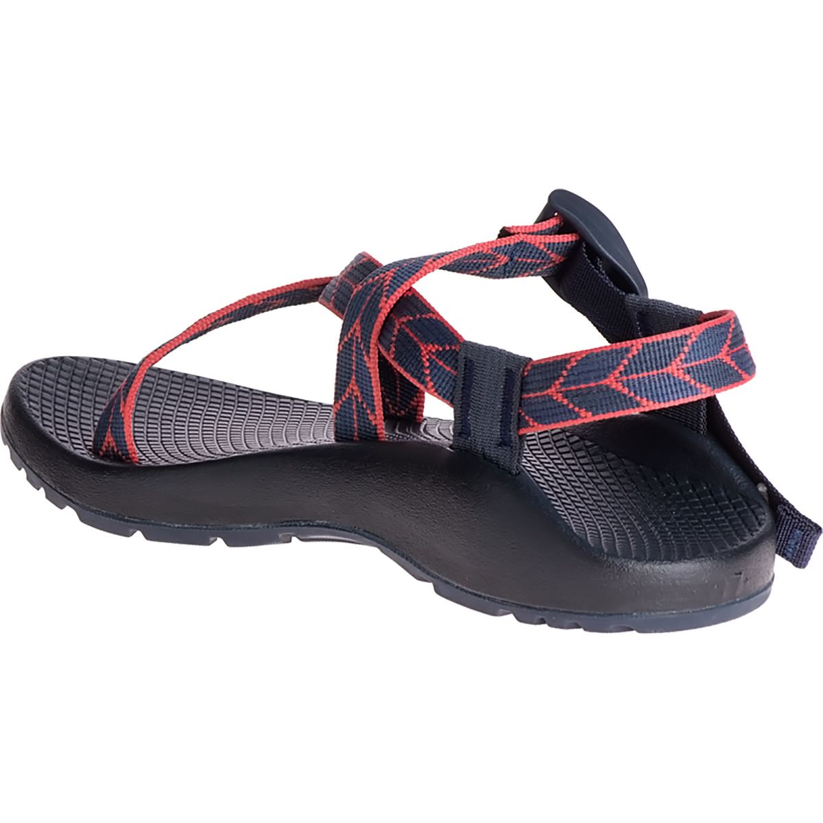 verdure eclipse chaco