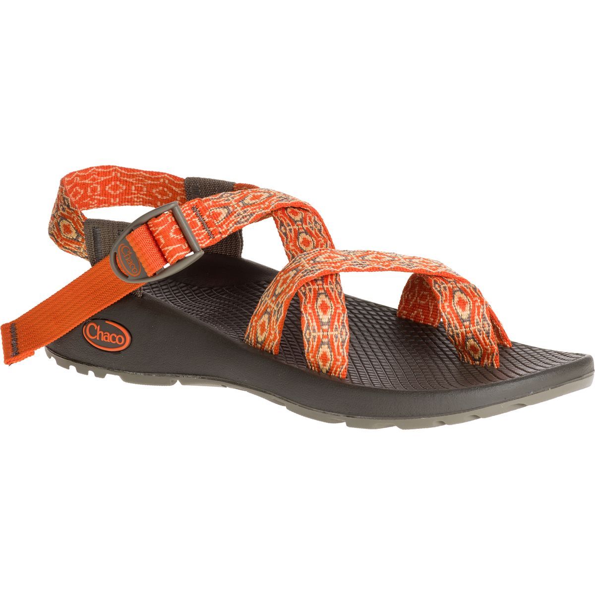 Chaco Z/2 Classic Sandal - Women's Native Apricot, 10.0