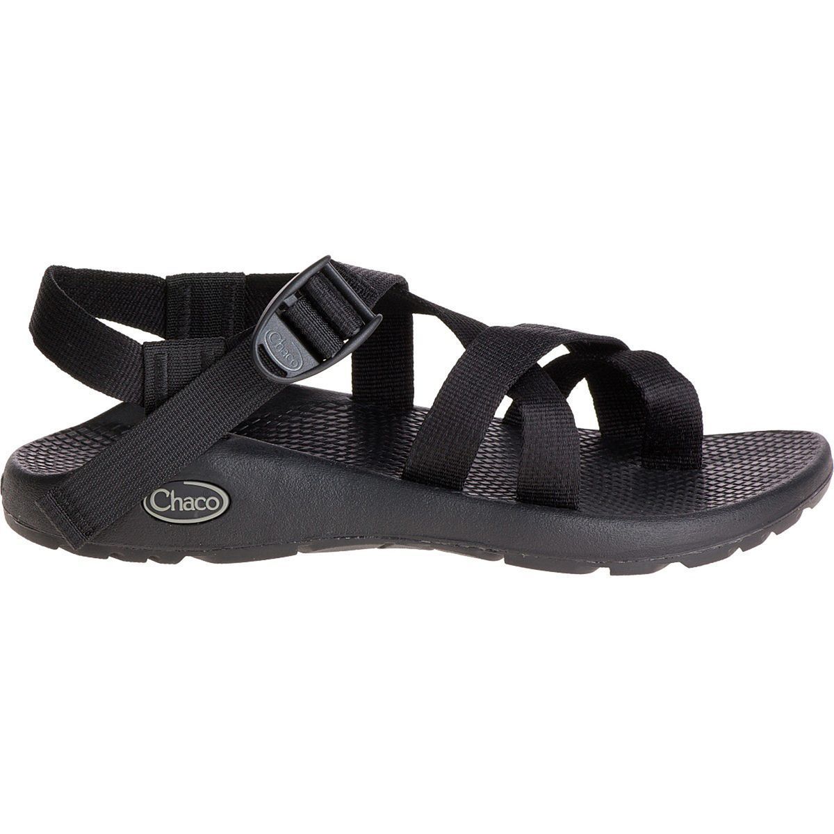Chaco Z/2 Classic Wide Sandal - Women's product image