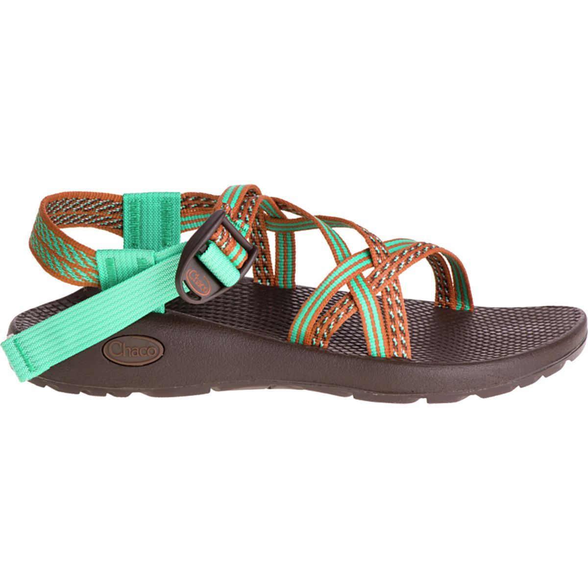 chaco women's zx1 classic sport sandal