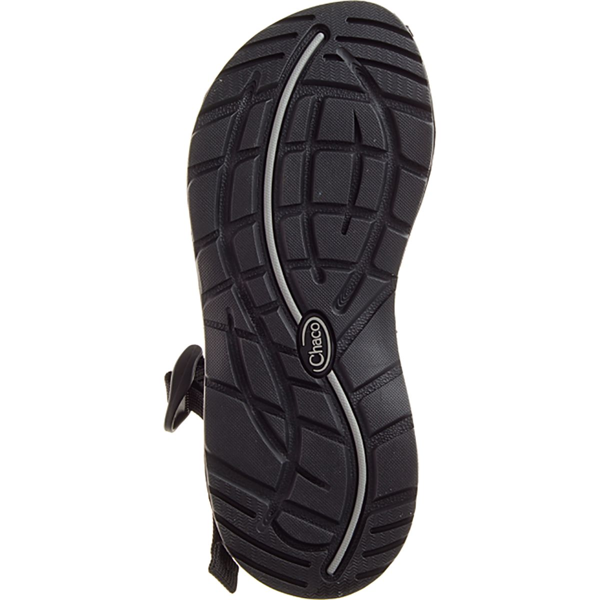 Chaco ZX/1 Classic Sandal - Women's - Footwear