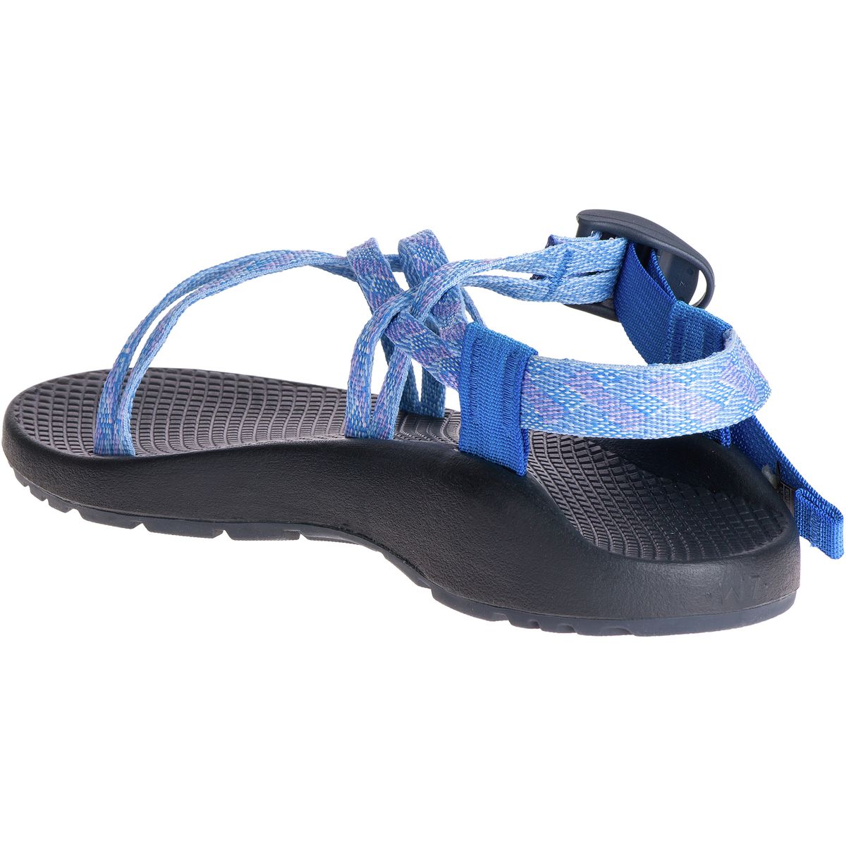 Chaco ZX 1 Classic Sandal Women s Footwear