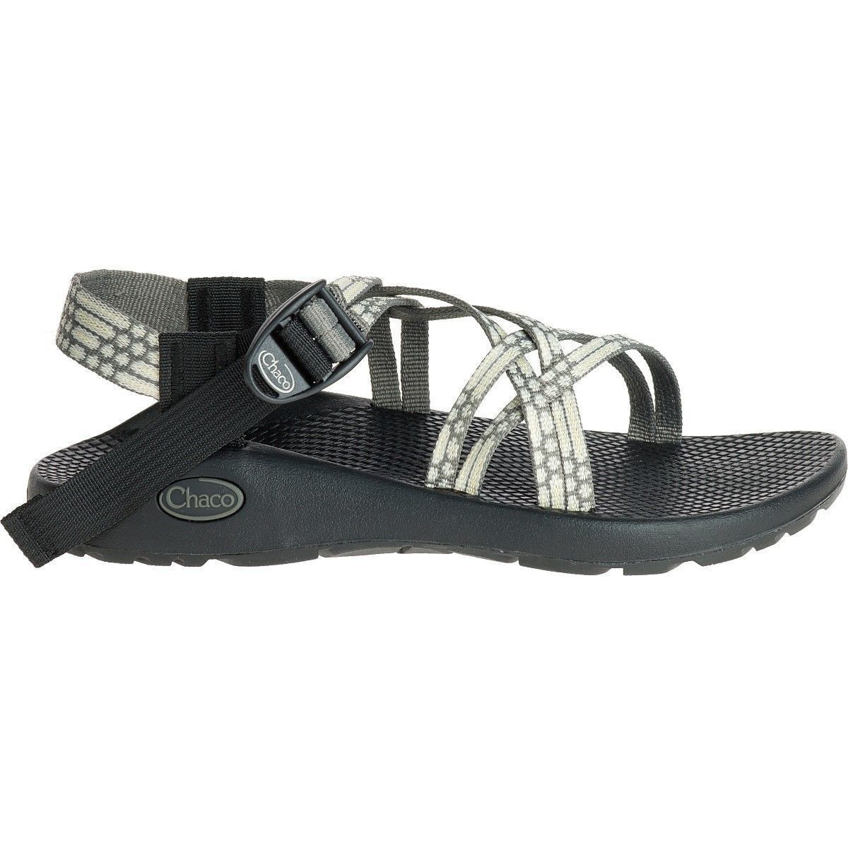 chaco women's zx1 classic sport sandal