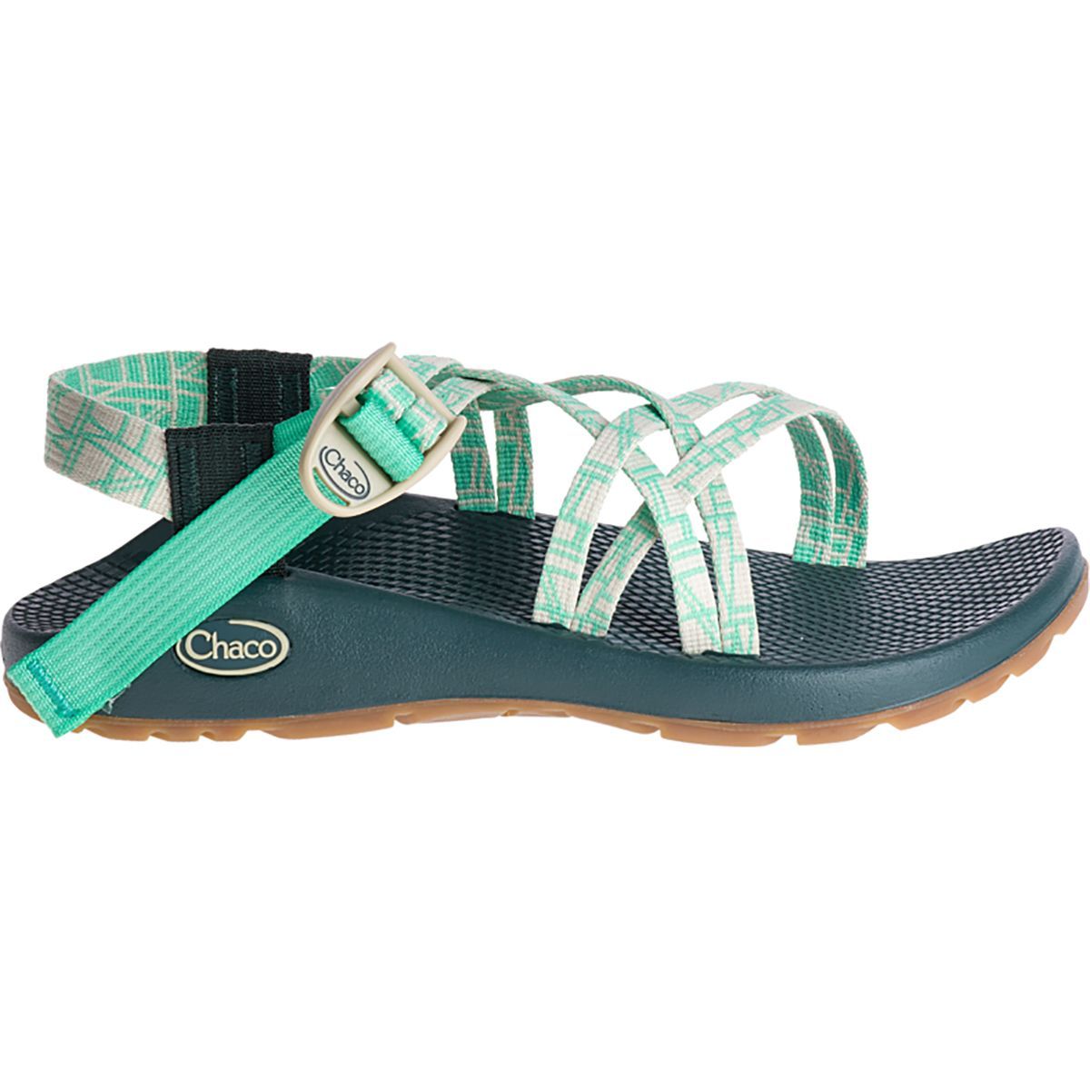 chaco zx1 classic womens